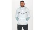 Nike Tech Pack Sphere Transform 2en1 Herren