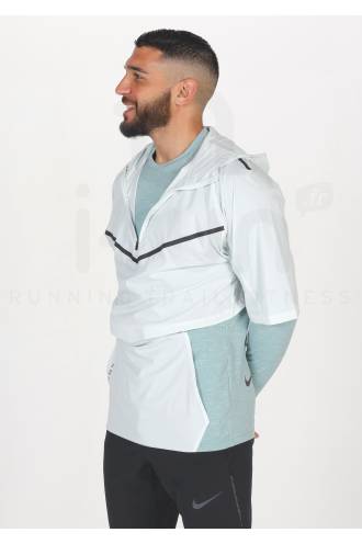 Nike Tech Pack Sphere Transform 2en1 M 