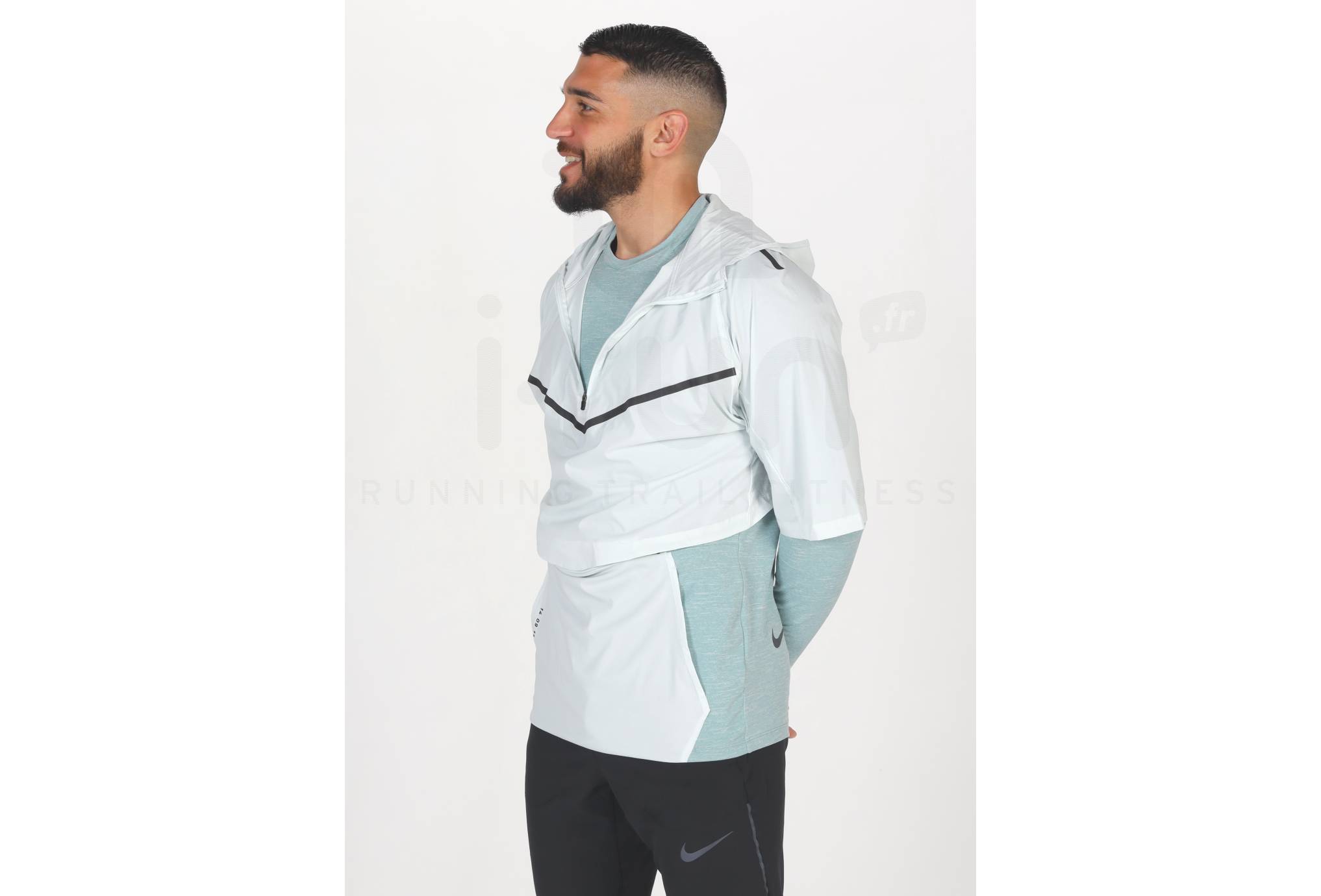 Nike Tech Pack Sphere Transform 2en1 Herren