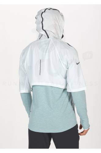 Nike Tech Pack Sphere Transform 2en1 M 