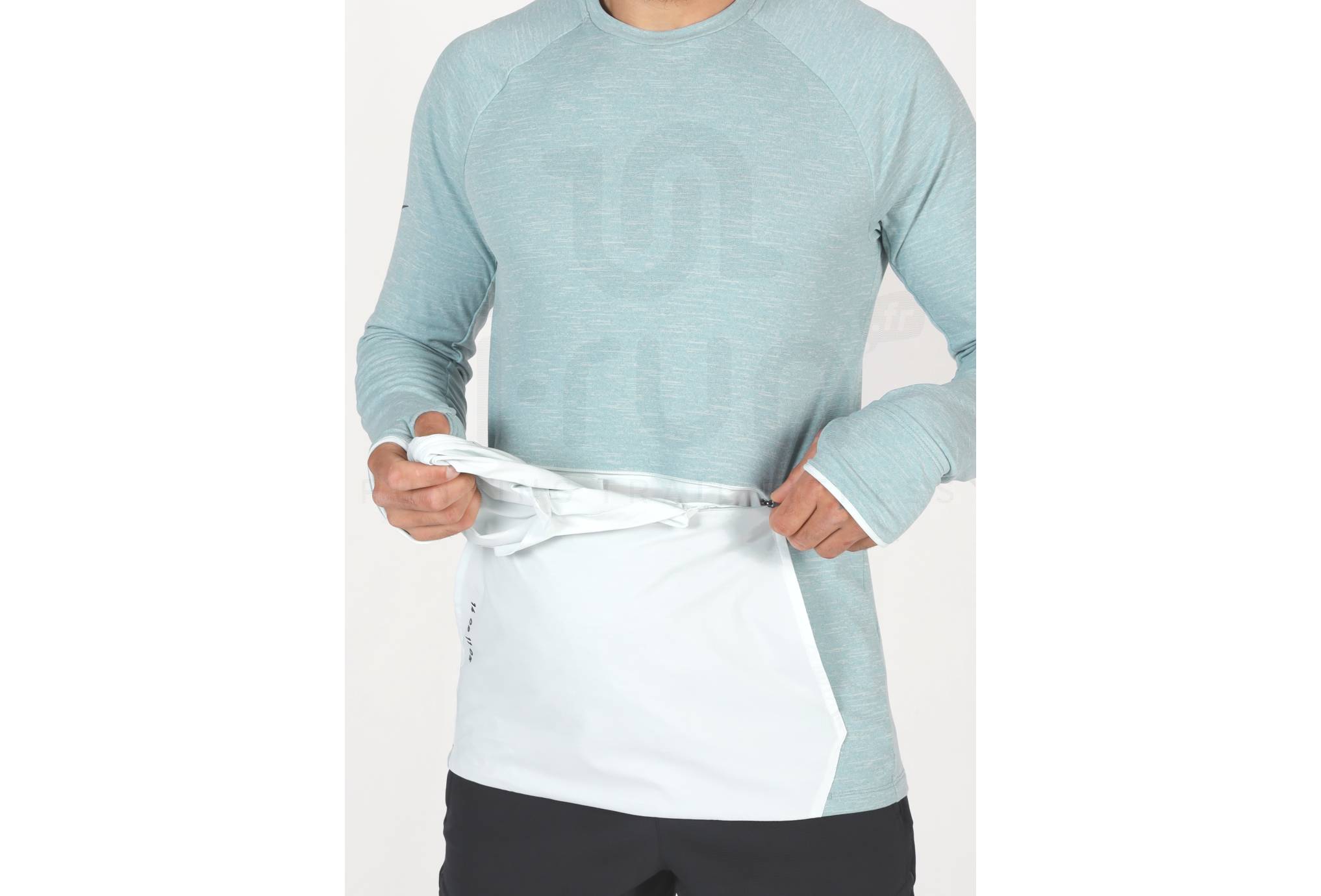 Nike Tech Pack Sphere Transform 2en1 Herren
