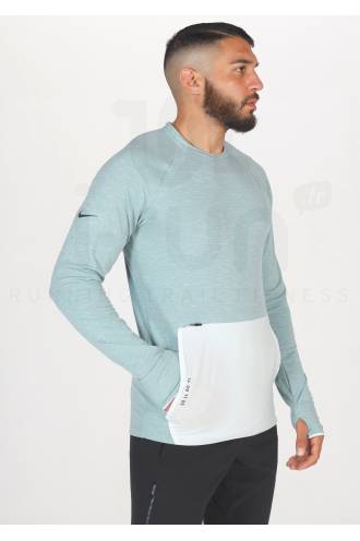 Nike Tech Pack Sphere Transform 2en1 M 