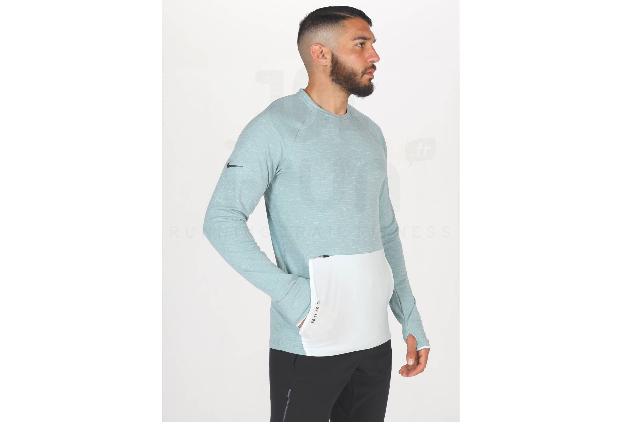Nike Tech Pack Sphere Transform 2en1 Herren