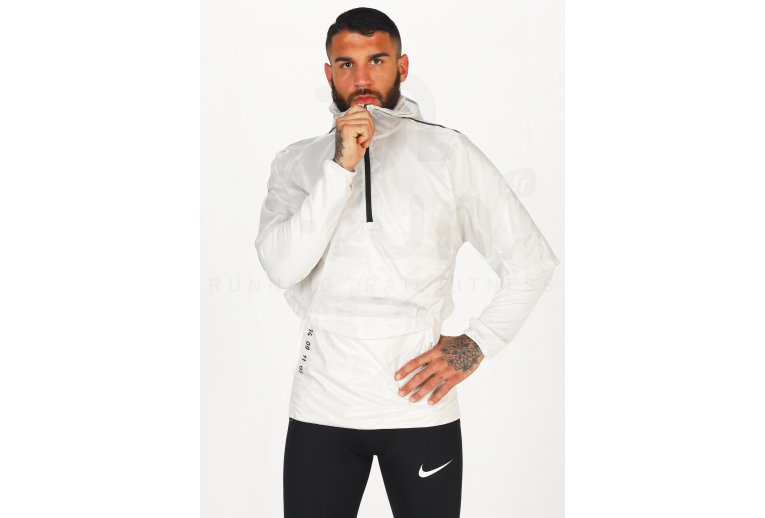 Nike Tech Pack Transform 2 en 1 Herren