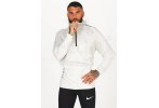 Nike Tech Pack Transform 2 en 1 Herren