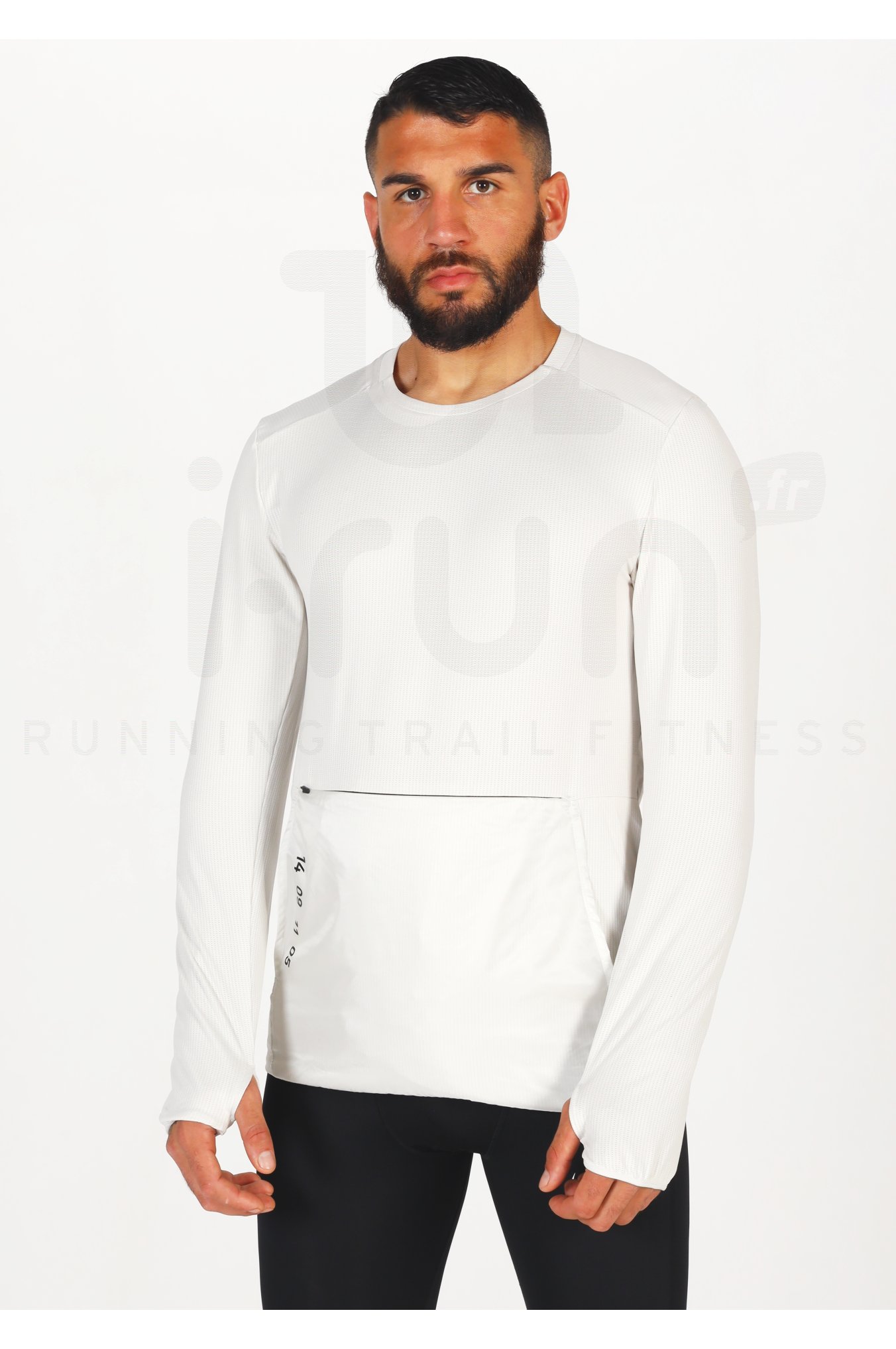 Nike Tech Pack Transform 2 en 1 M 