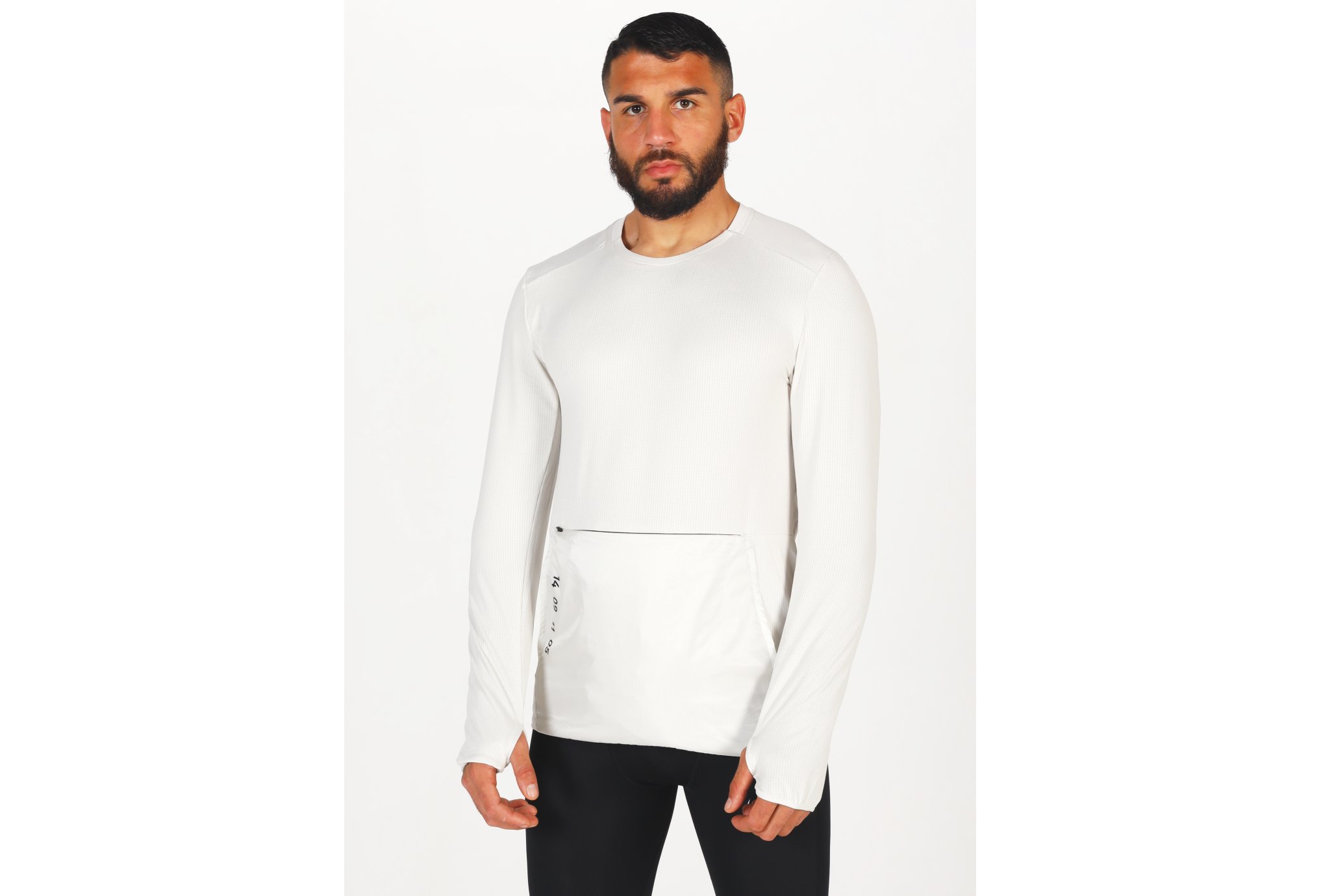 Nike Tech Pack Transform 2 en 1 Herren