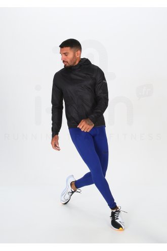 Nike Tech Pack Ultra Lite M 