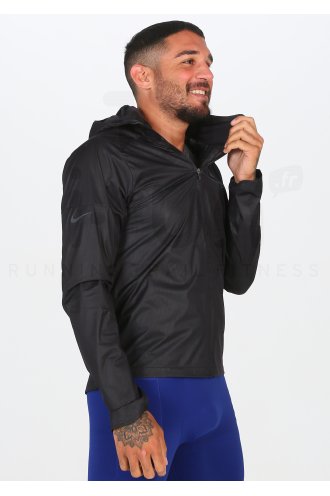 Nike Tech Pack Ultra Lite M 
