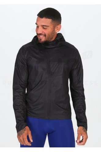 Nike Tech Pack Ultra Lite M 