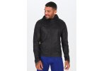 Nike chaqueta Tech Pack Ultra Lite