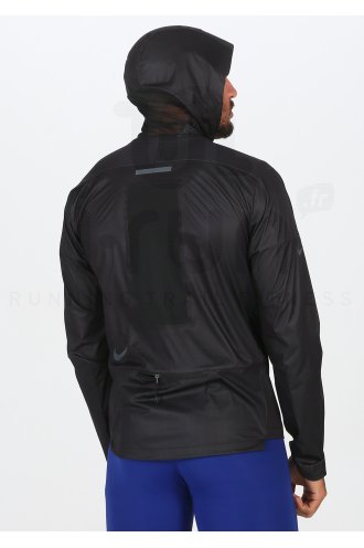 Nike Tech Pack Ultra Lite M 