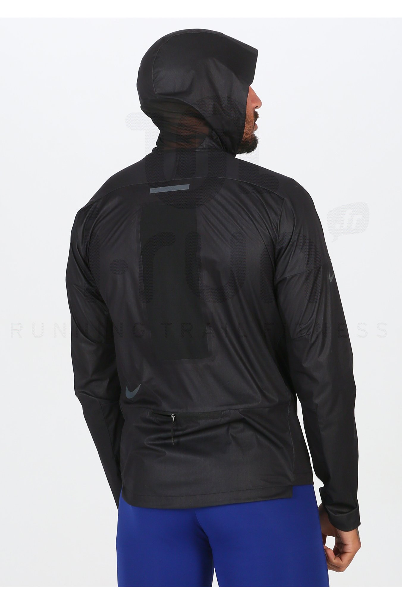 Nike Tech Pack Ultra Lite M 