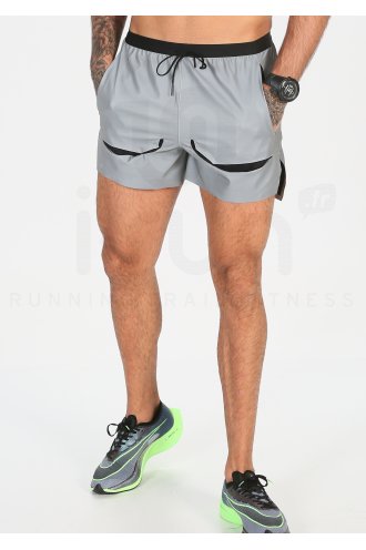 Nike Tech Pack Ultra M 