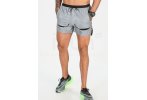 Nike pantal�n corto Tech Pack Ultra