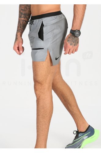 Nike Tech Pack Ultra M 