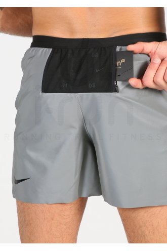 Nike Tech Pack Ultra M 