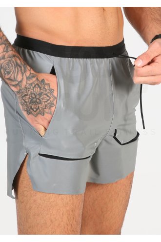 Nike Tech Pack Ultra M 