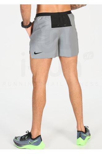 Nike Tech Pack Ultra M 