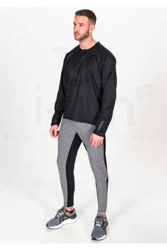 Nike Tech Pack Ultra M 