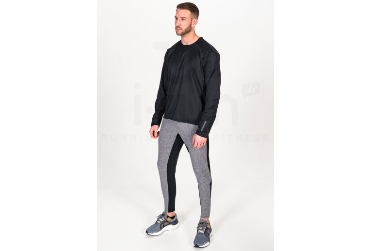 Nike Tech Pack Ultra Herren