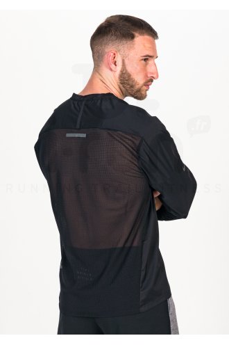 Nike Tech Pack Ultra M 