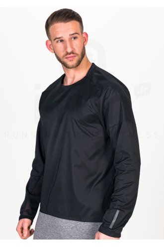Nike Tech Pack Ultra M 