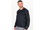 Nike Tech Pack Ultra Herren