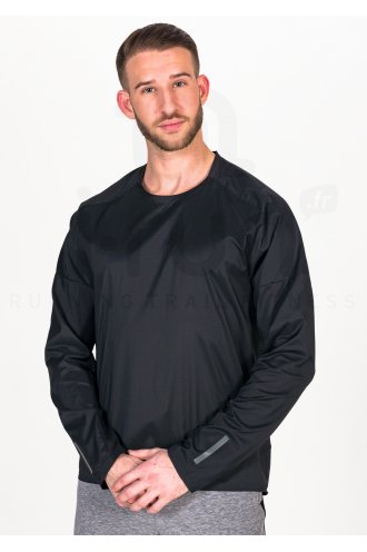 Nike Tech Pack Ultra M 