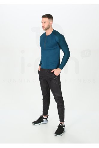 Nike Tech Pack Ultra Protect M 