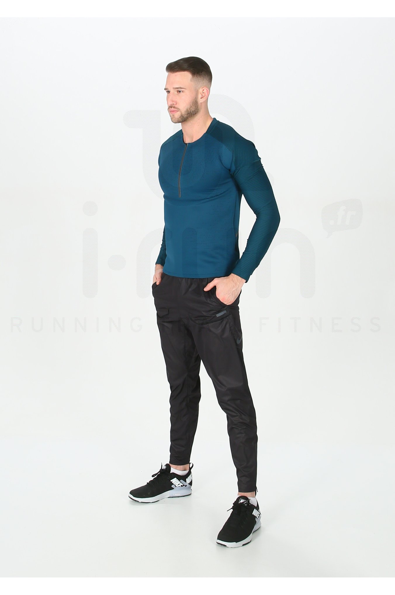 Nike Tech Pack Ultra Protect M 