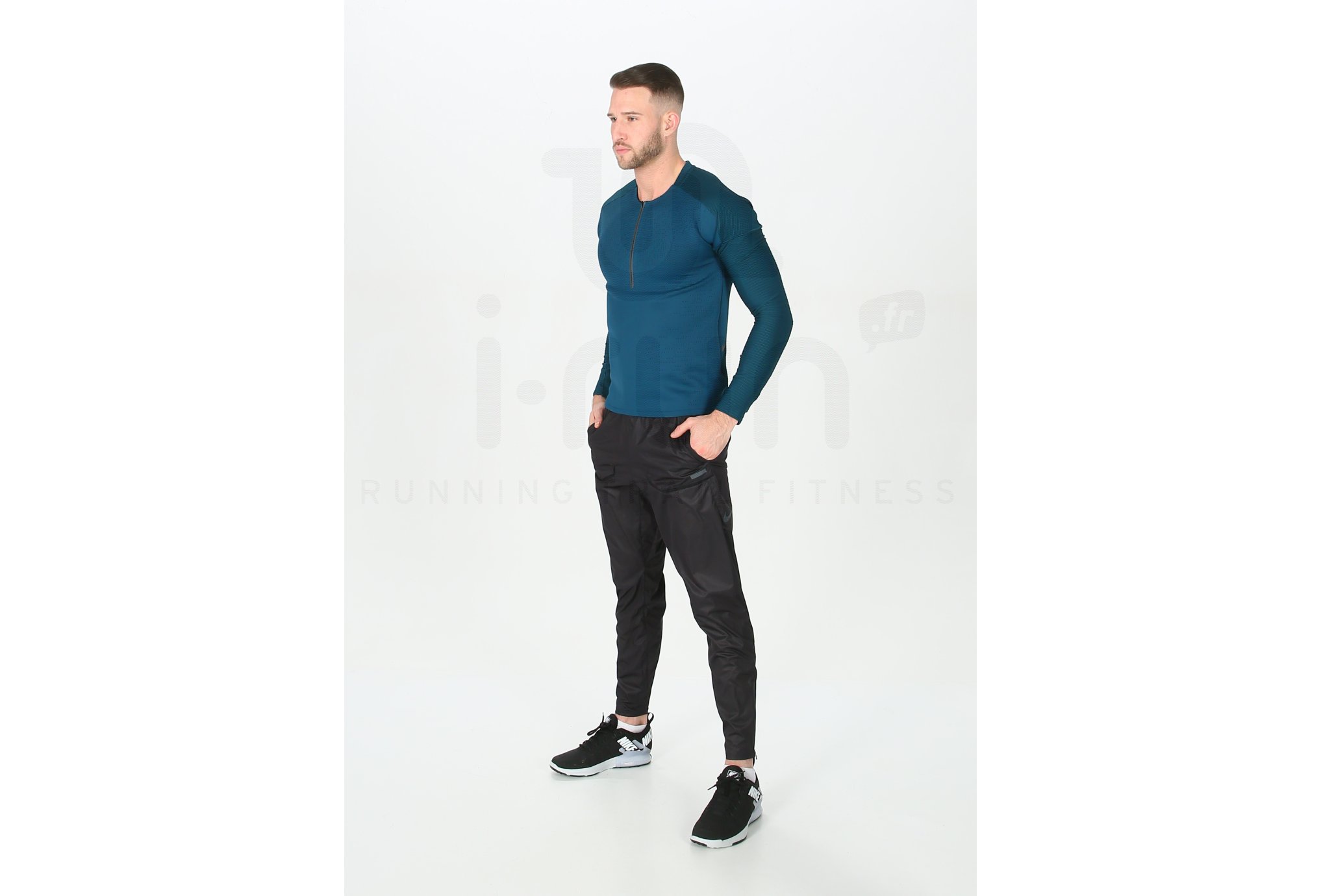 Nike pantal�n Tech Pack Ultra Protect