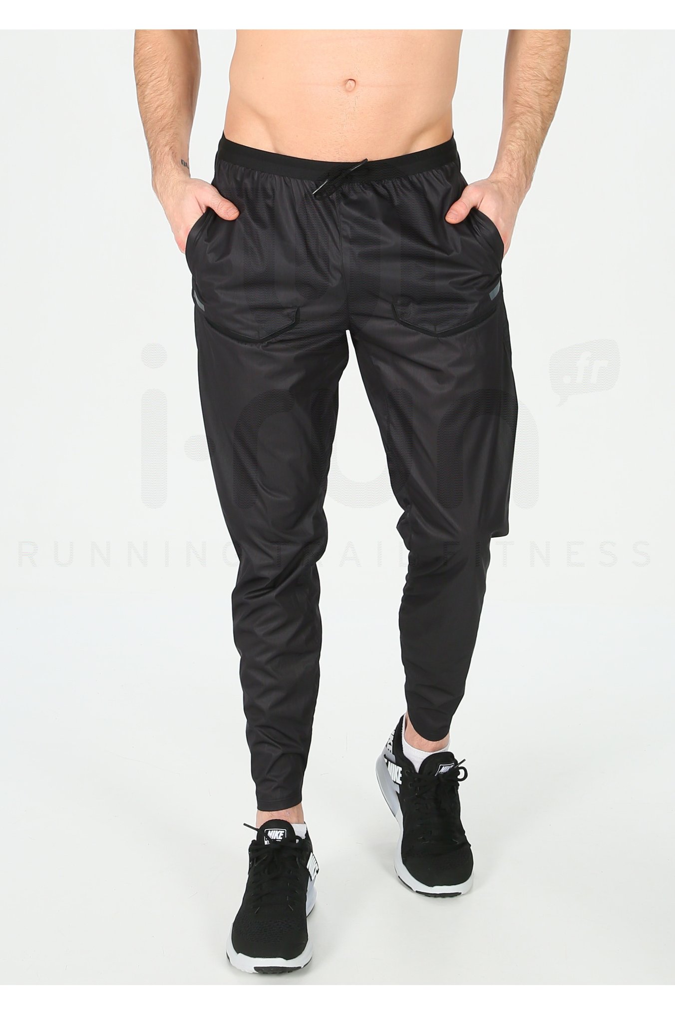 Nike Tech Pack Ultra Protect M 