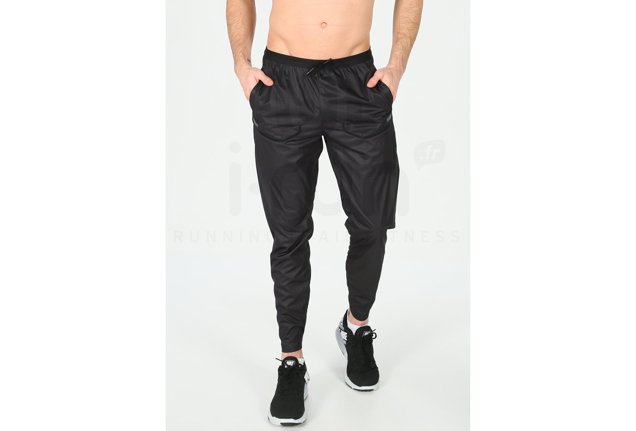 Nike pantal�n Tech Pack Ultra Protect