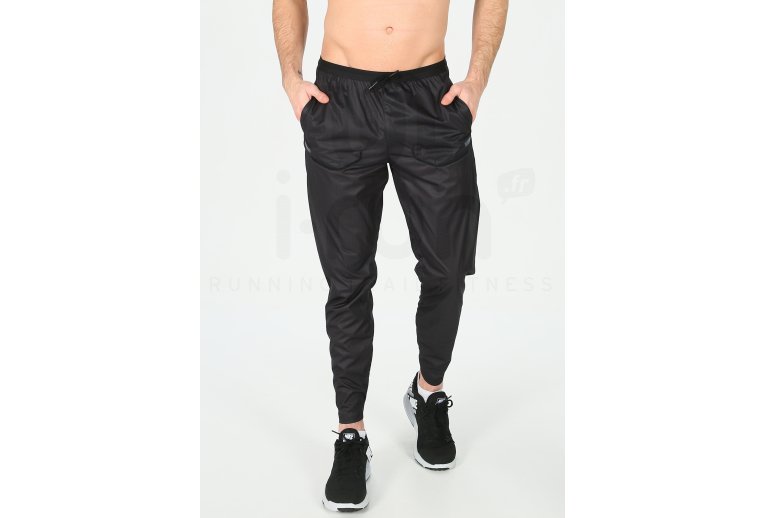 Nike pantal�n Tech Pack Ultra Protect