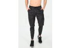 Nike pantal�n Tech Pack Ultra Protect