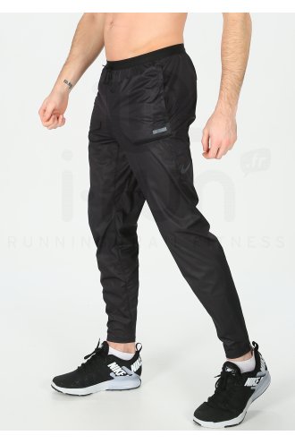 Nike Tech Pack Ultra Protect M 
