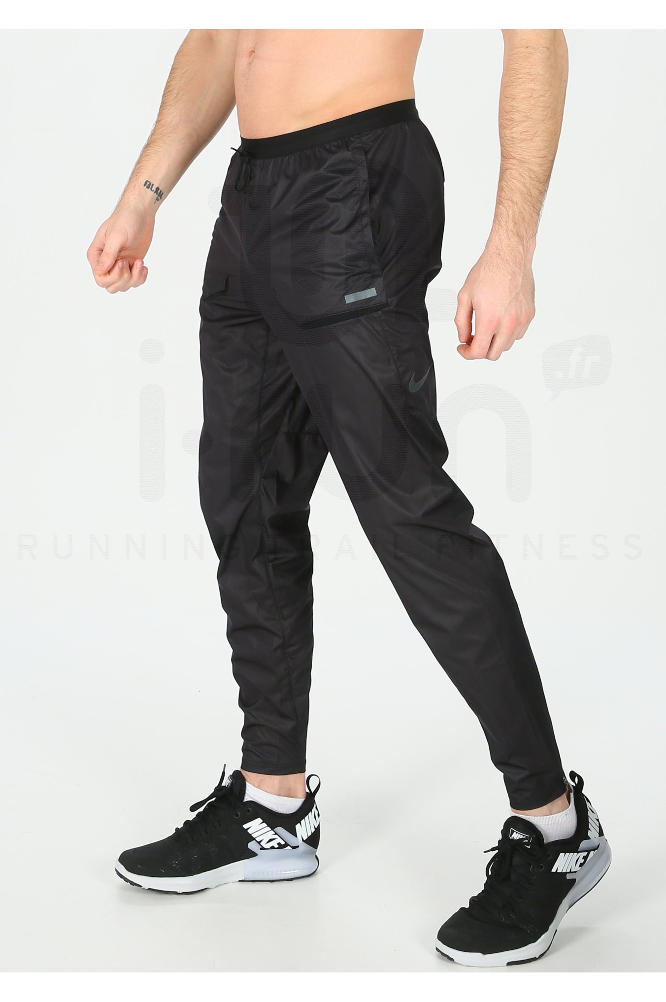 Nike Tech Pack Ultra Protect M 
