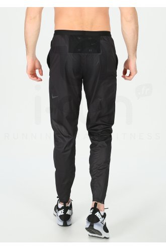 Nike Tech Pack Ultra Protect M 