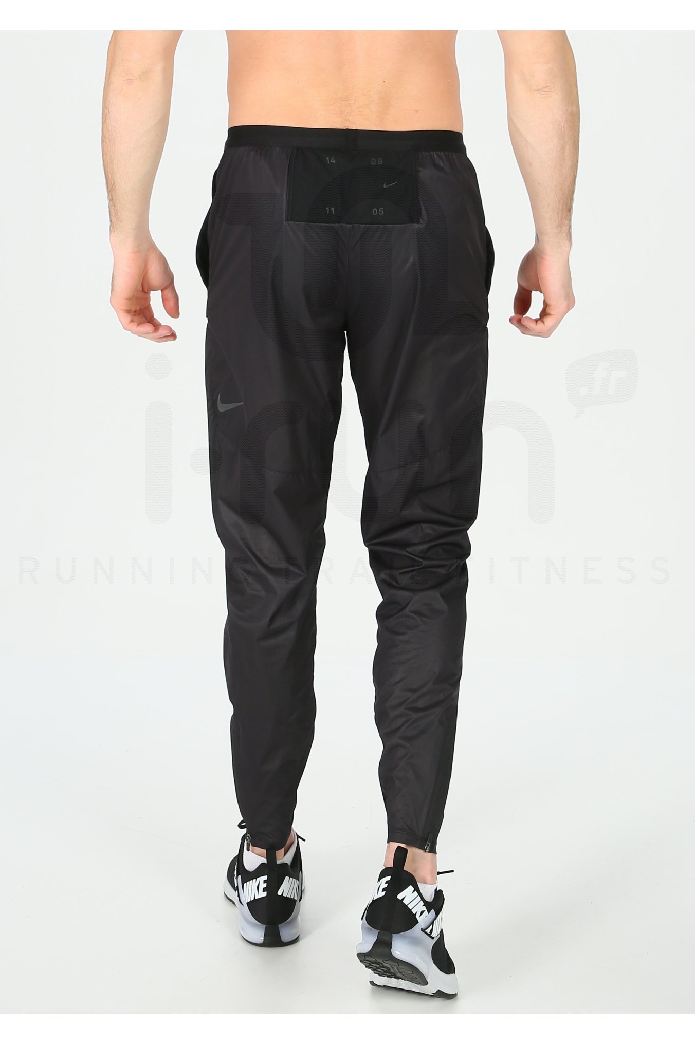 Nike Tech Pack Ultra Protect M 