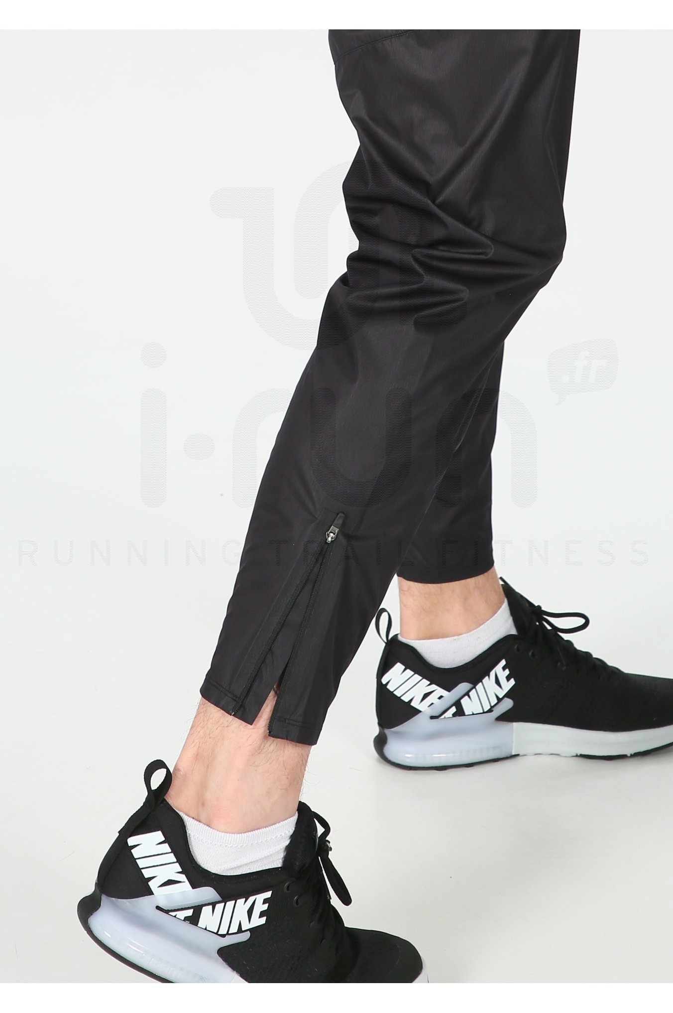 Nike Tech Pack Ultra Protect M 
