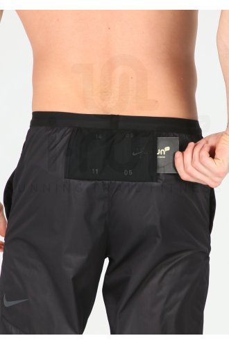 Nike Tech Pack Ultra Protect M 