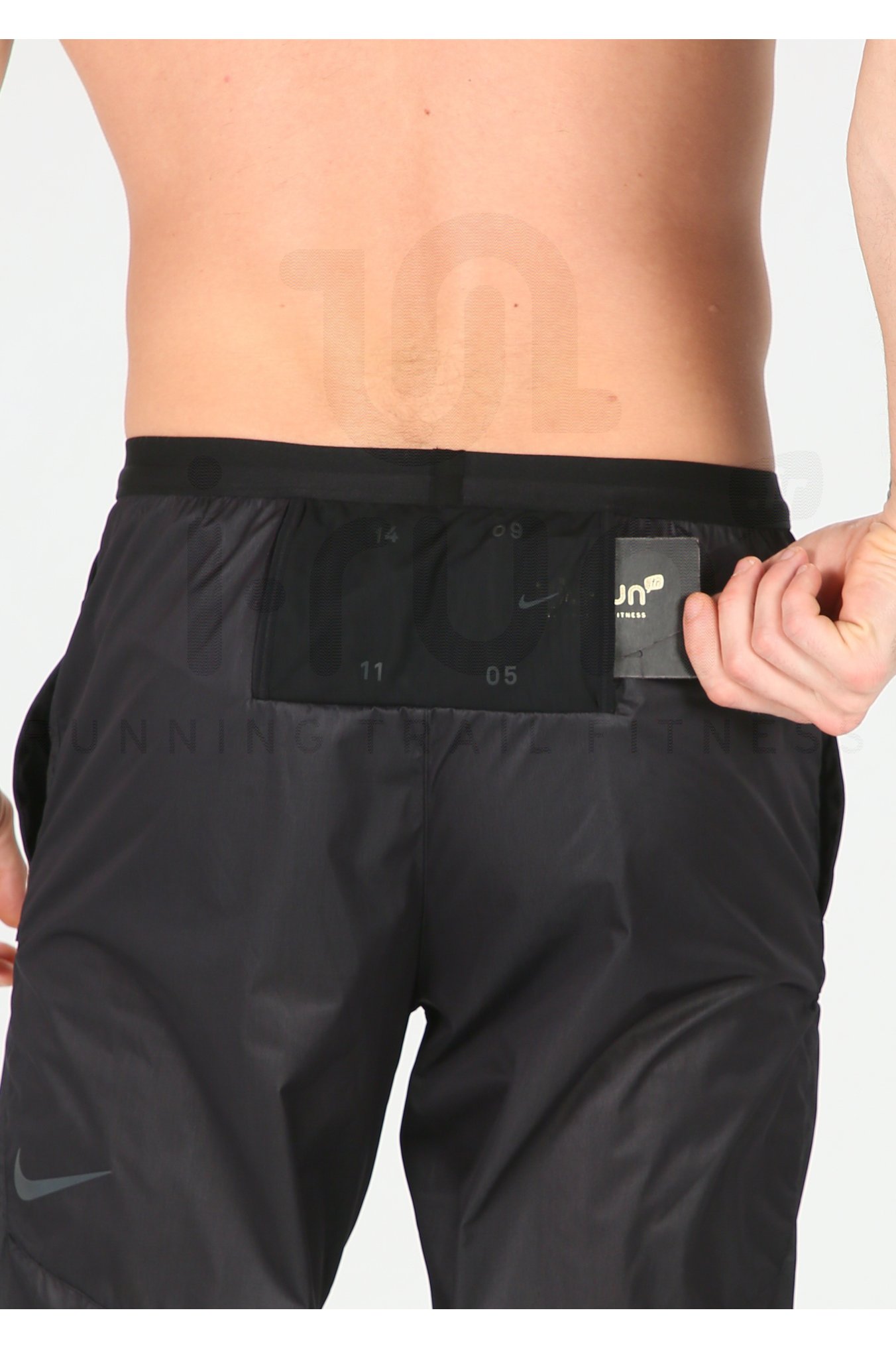 Nike Tech Pack Ultra Protect M 