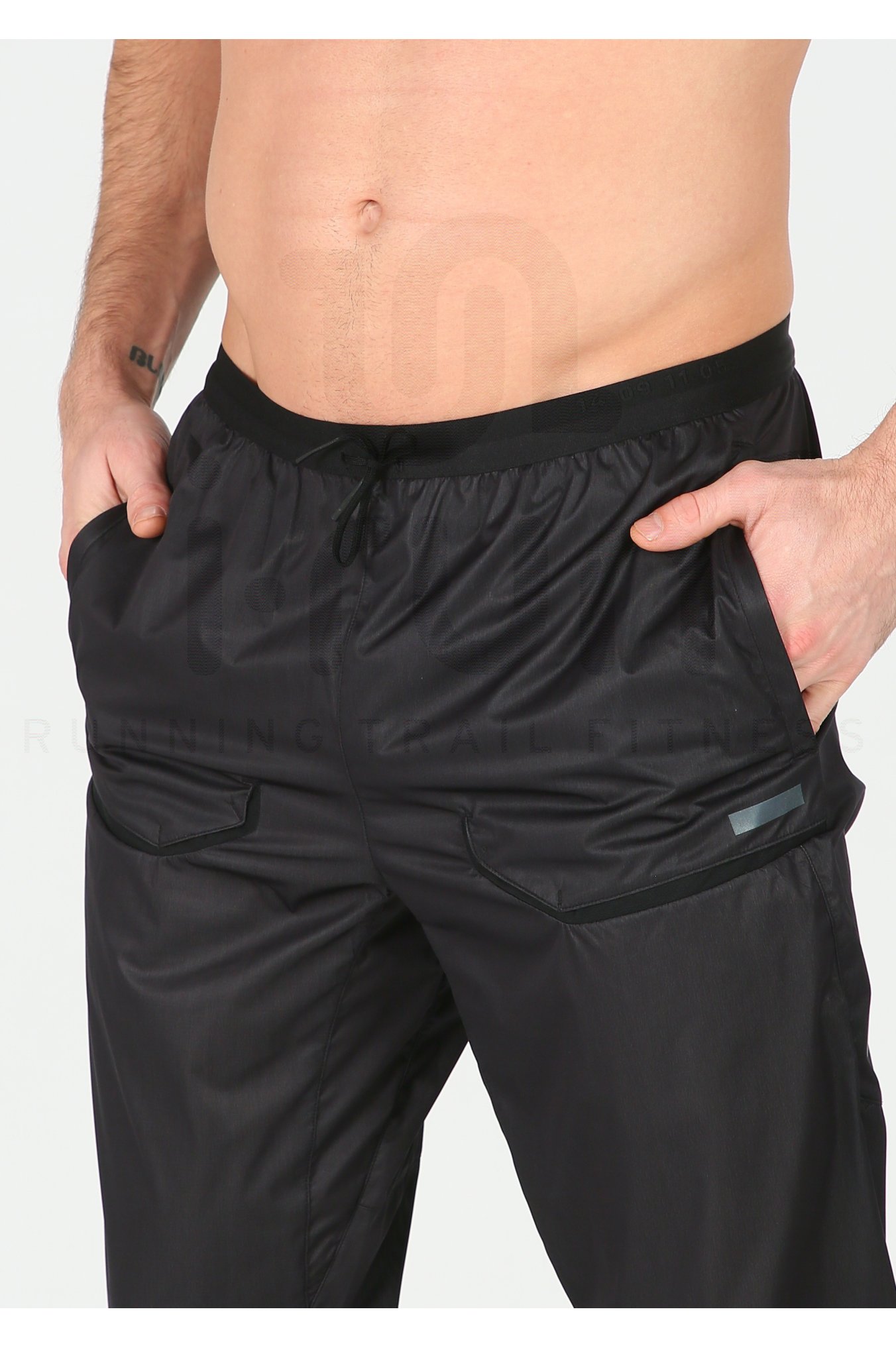 Nike Tech Pack Ultra Protect M 