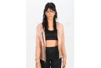 Nike chaqueta Tech Pack