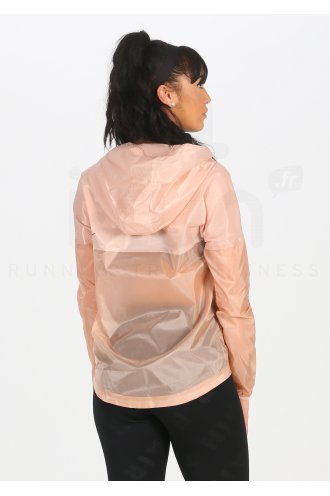 Nike Tech Pack W 