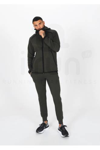 Nike Tech Pack Windrunner M 