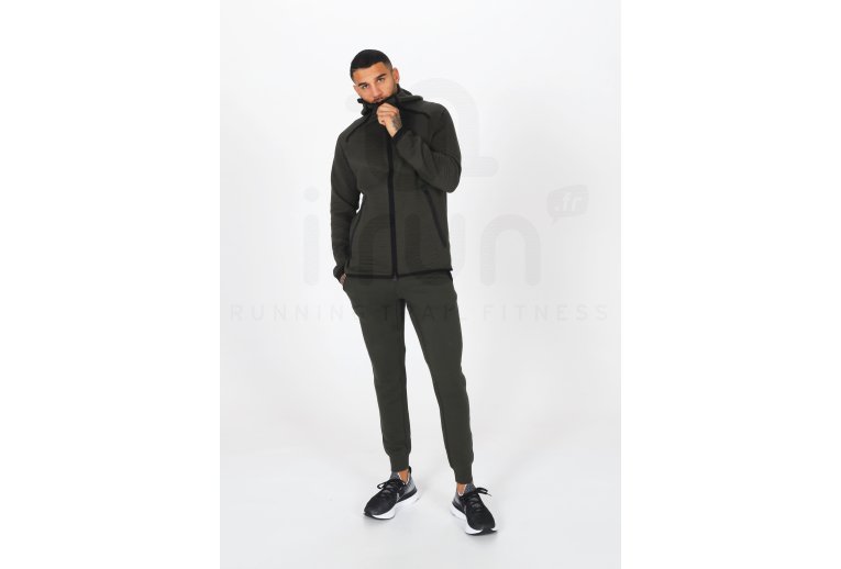 Nike Tech Pack Windrunner M