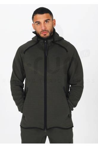Nike Tech Pack Windrunner M 