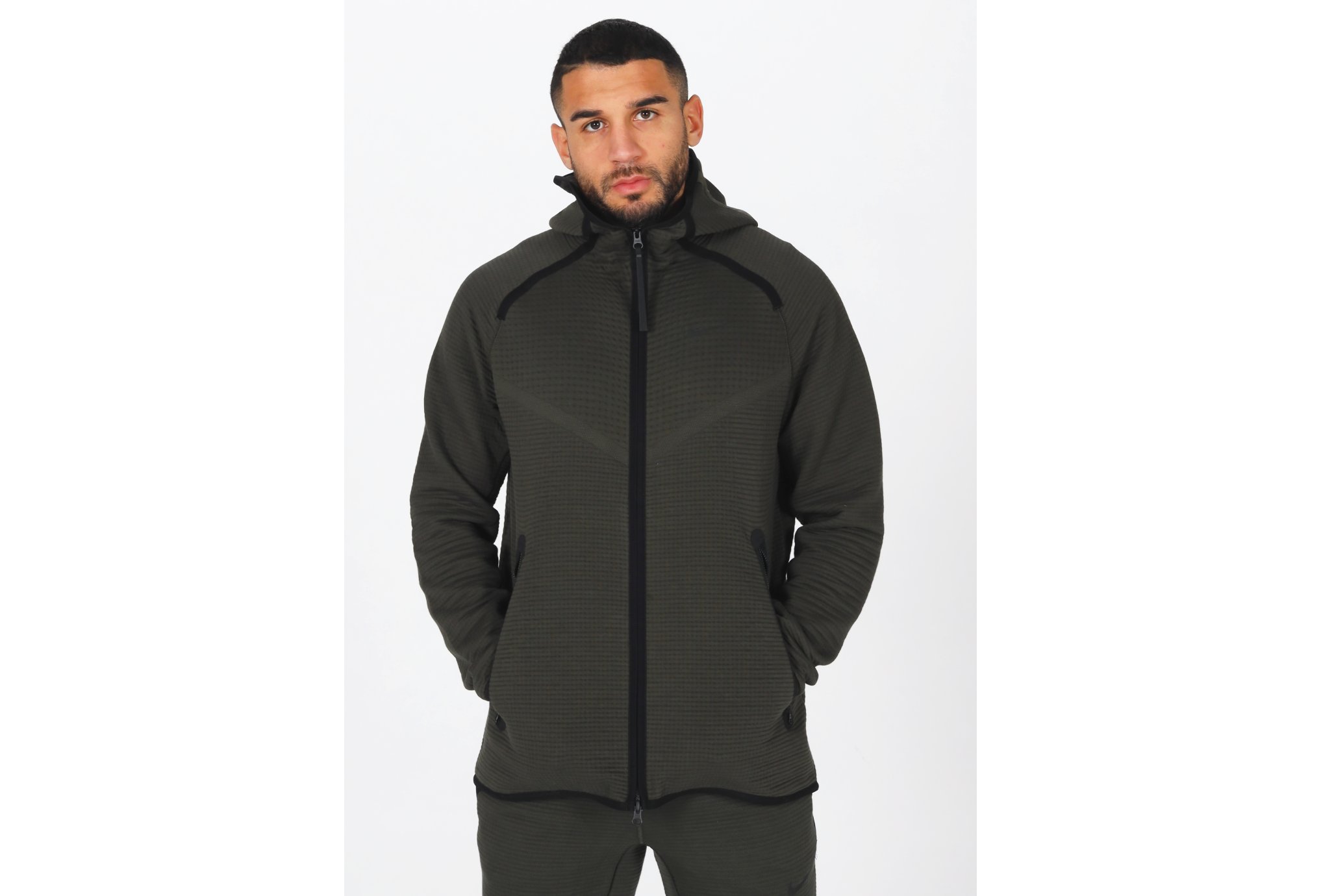 Nike Tech Pack Windrunner M